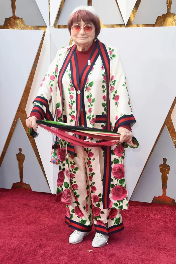 agnes-varda.nocrop.w710.h2147483647.jpg
