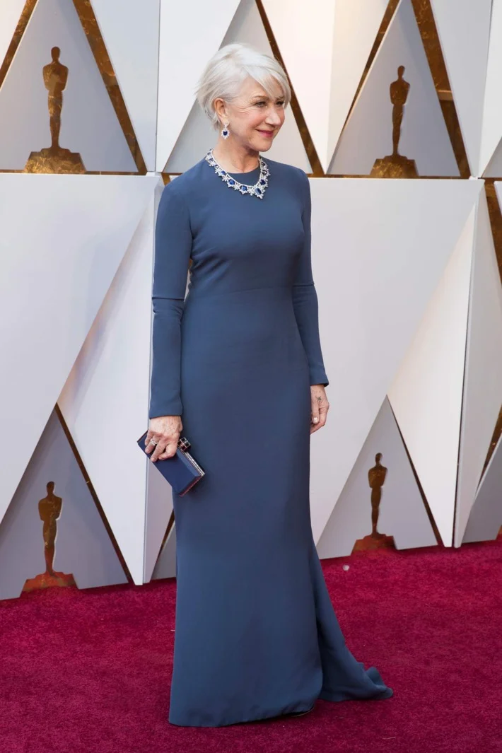 hellen-mirren.nocrop.w710.h2147483647.jpg