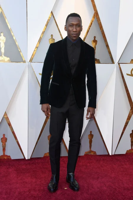 mahershala ali.jpg