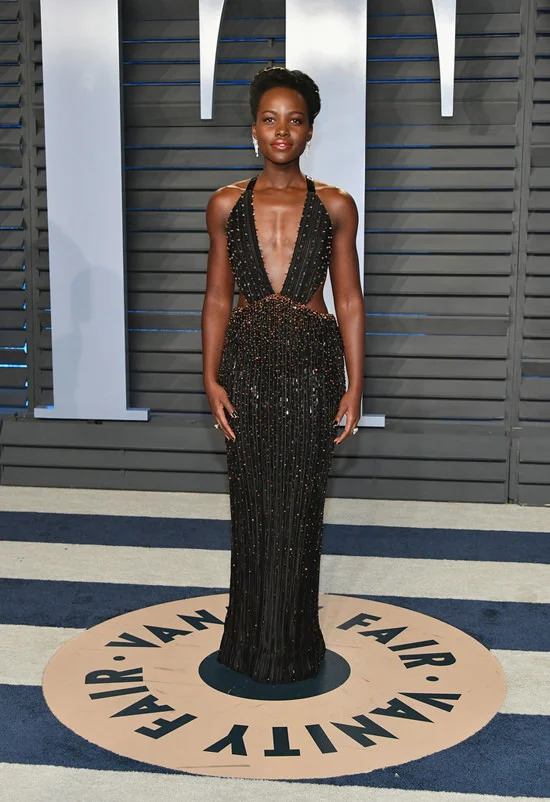 lupita afterparty.jpg