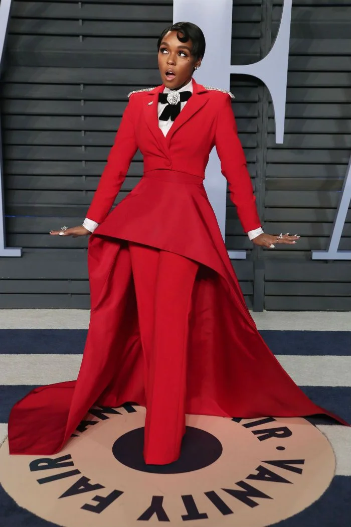 janelle monae.jpg