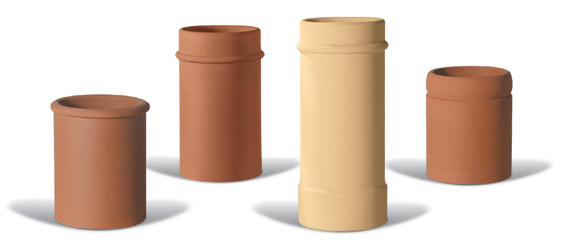 Flues-used-chimney-relining-repair