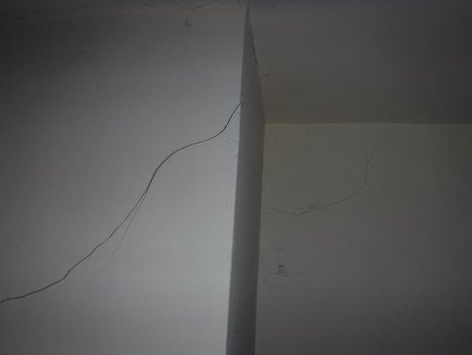 Chimnet breast cracked