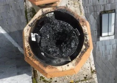 creosote.jpg