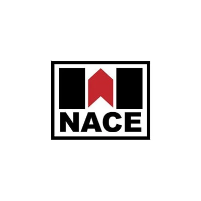 nace_logo.jpg