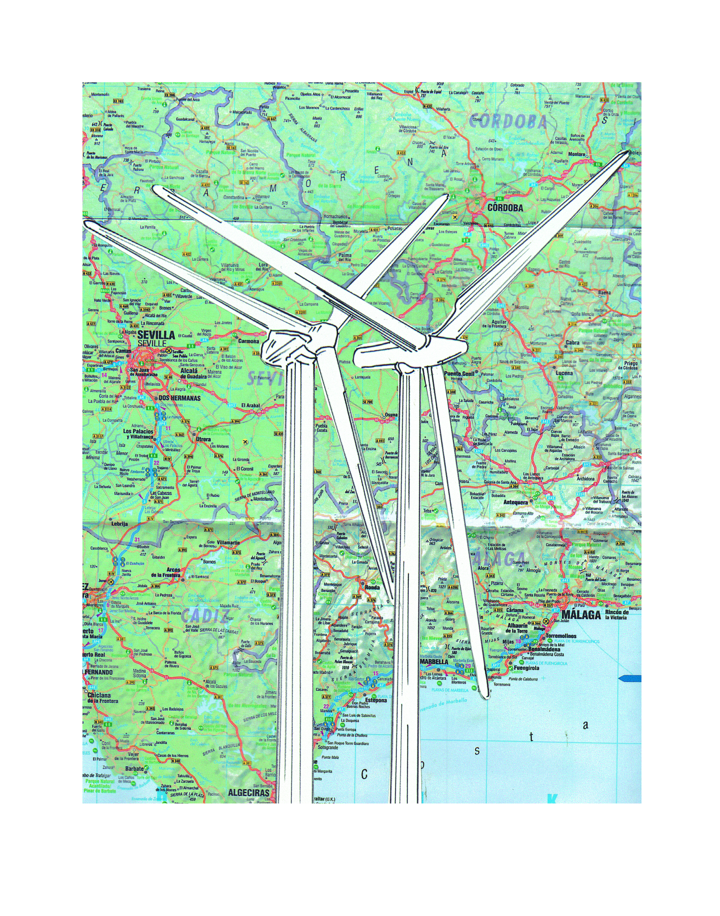 SARR_Windmills_Print.jpg