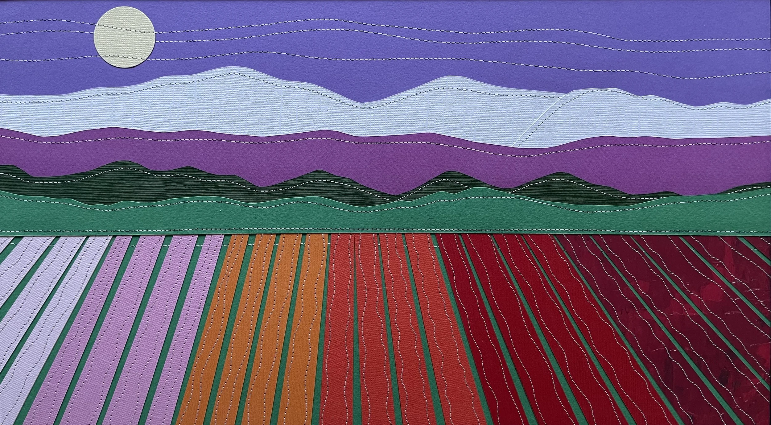 Festival of Tulips.jpg