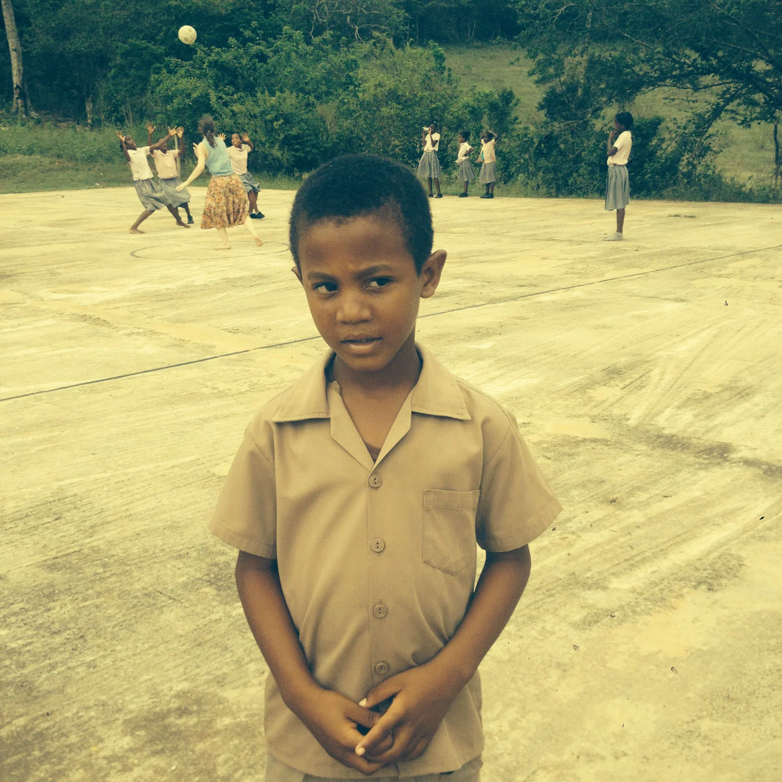 boy at netball court.jpg