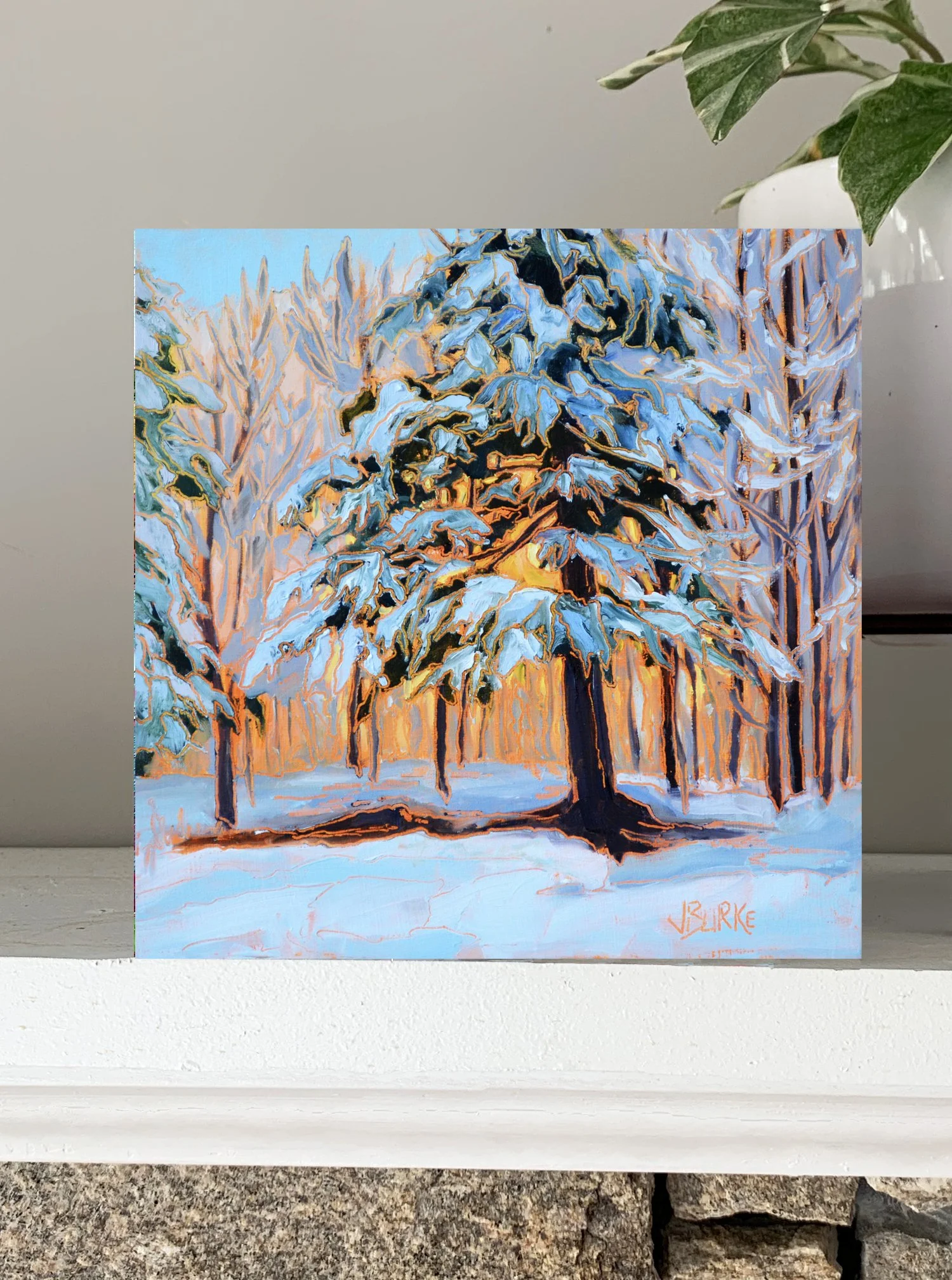 Lit from Within greeting card.jpg