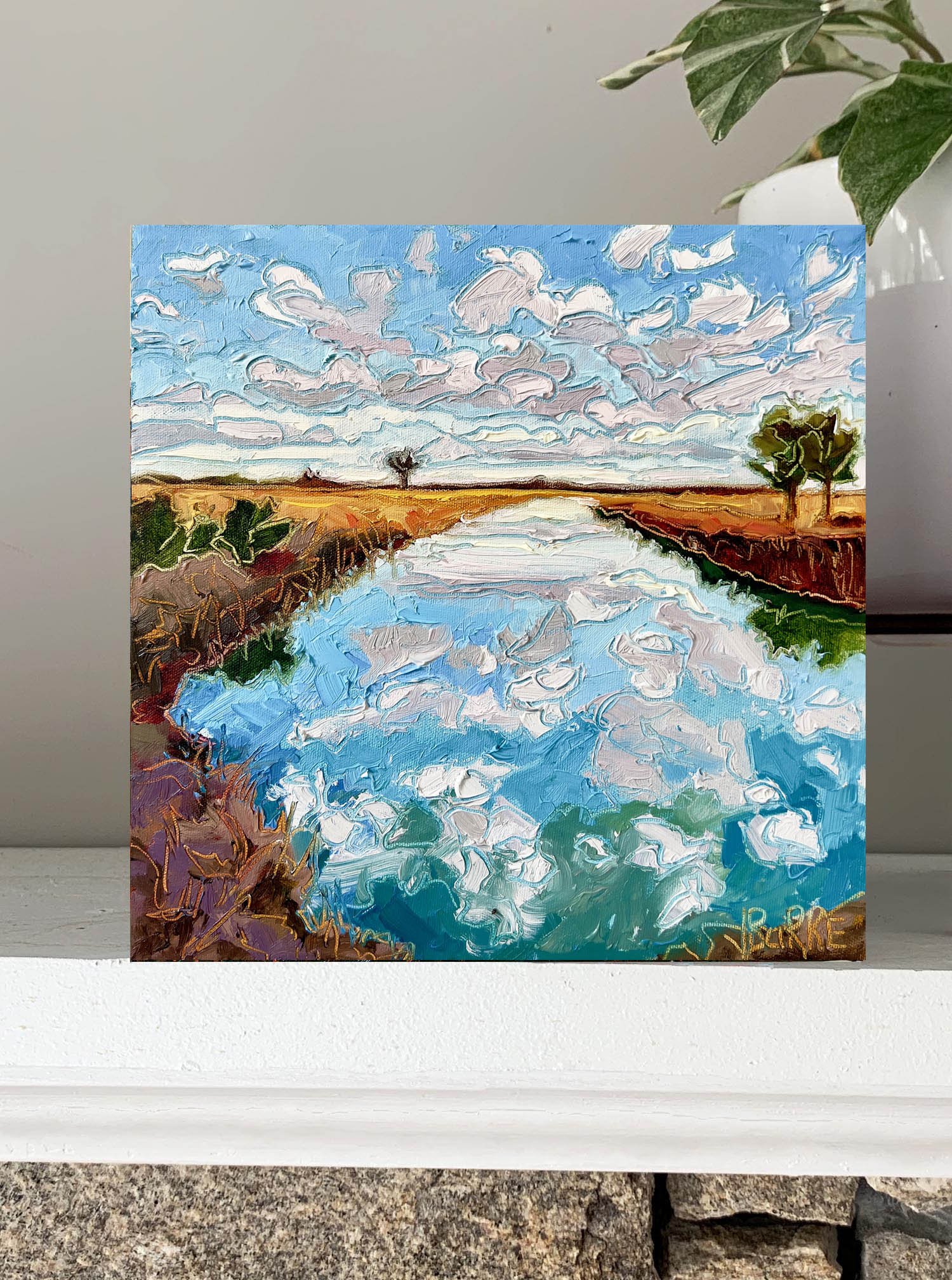 Up and Away card.jpg