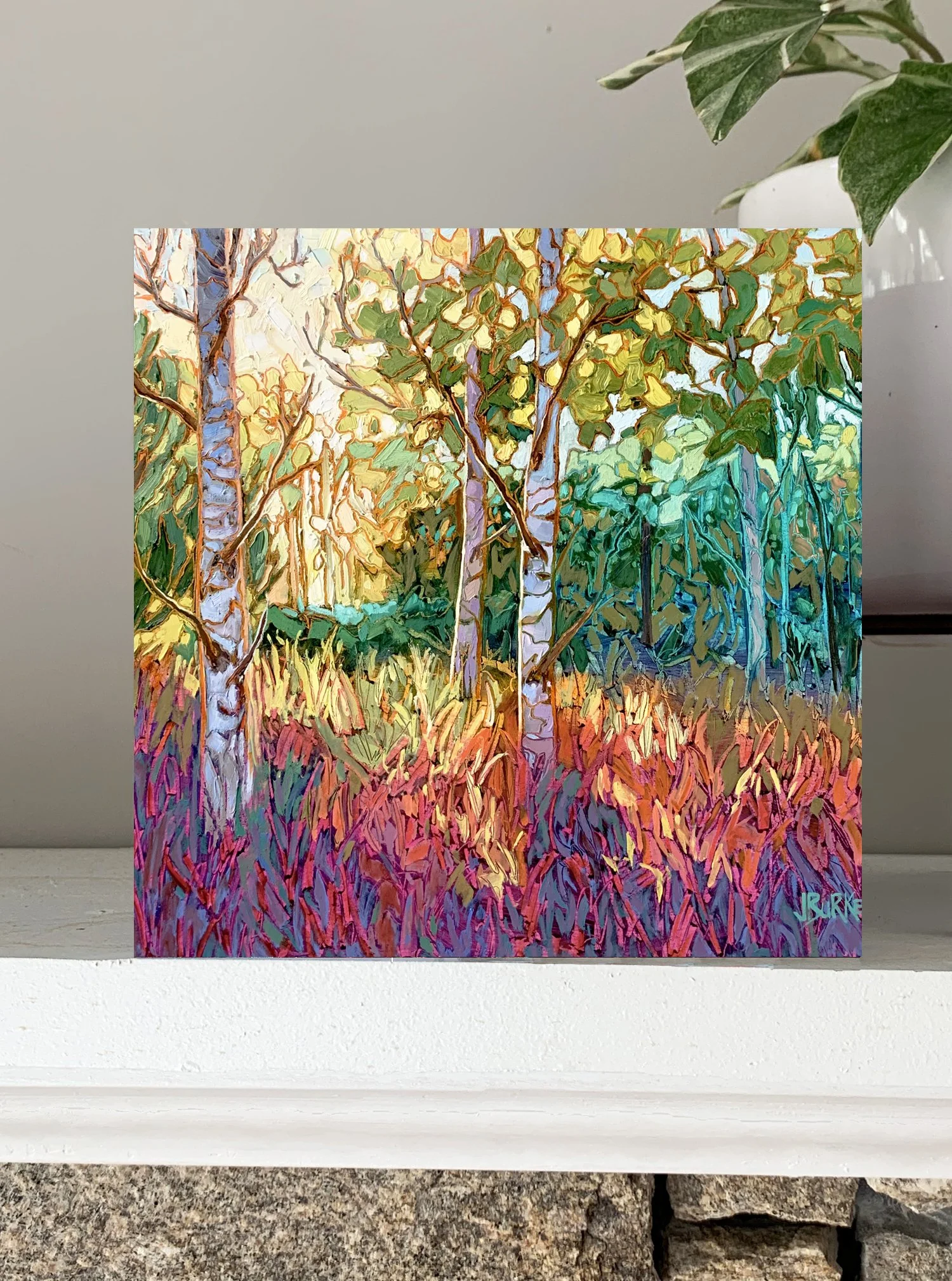 Dawn's Elation greeting card.jpg