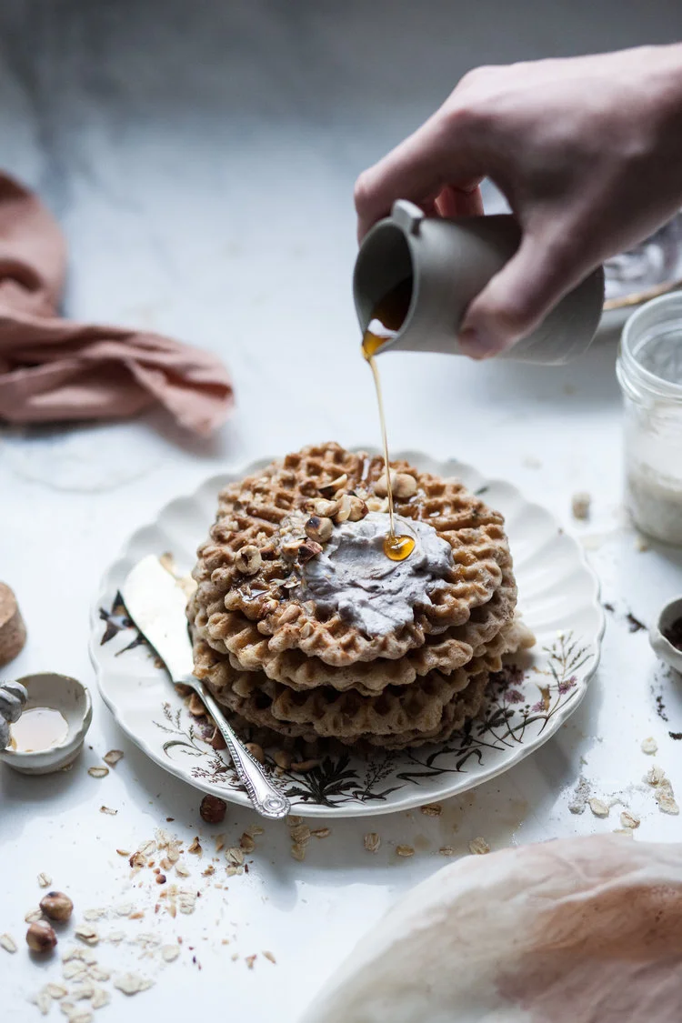hazelnut+waffless_salvialimone.jpg