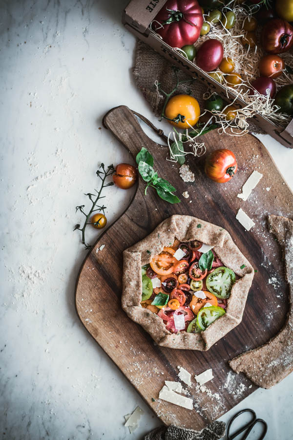 tomatoes gallette.jpg