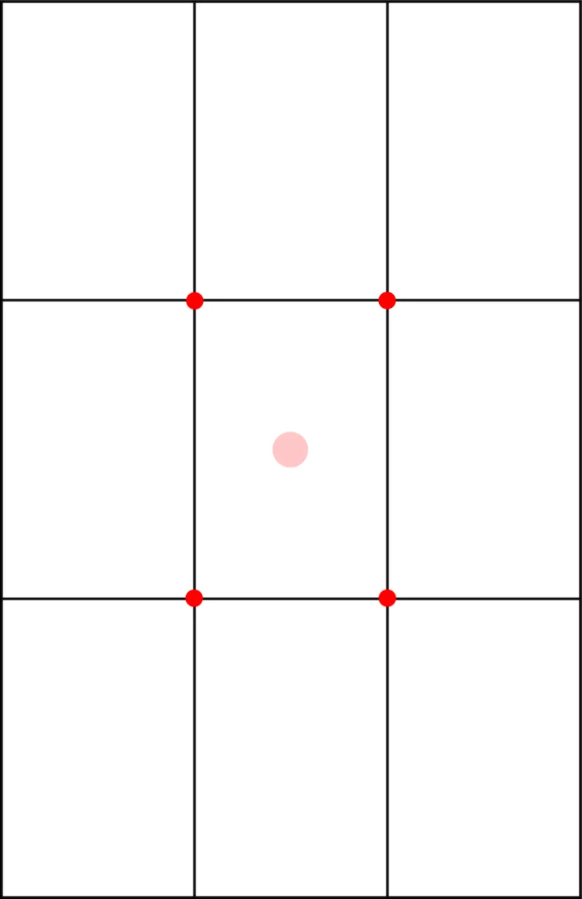 rule-of-thirds-grid-salvialimone.jpg