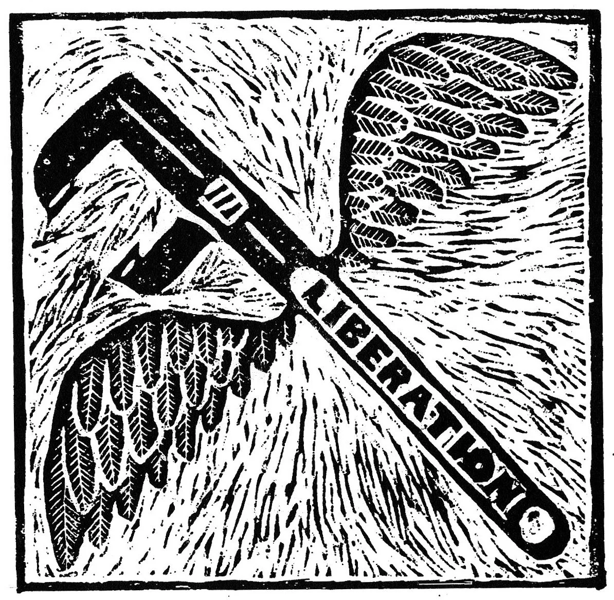 Discussion on Contemporary Political Repression and Radical Forms of Legal Resistance