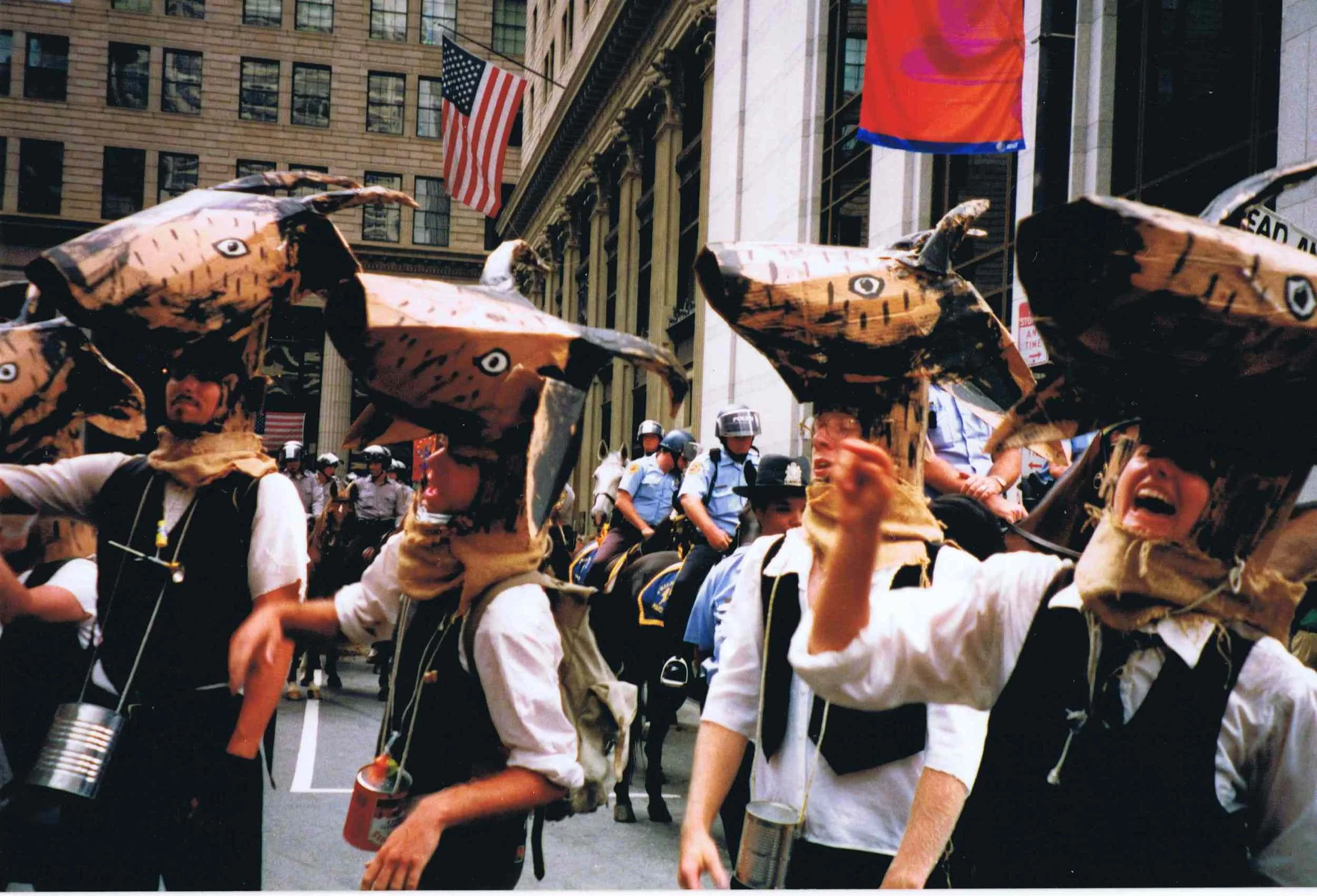 Annual Membership Meeting of Cleveland Peace Action