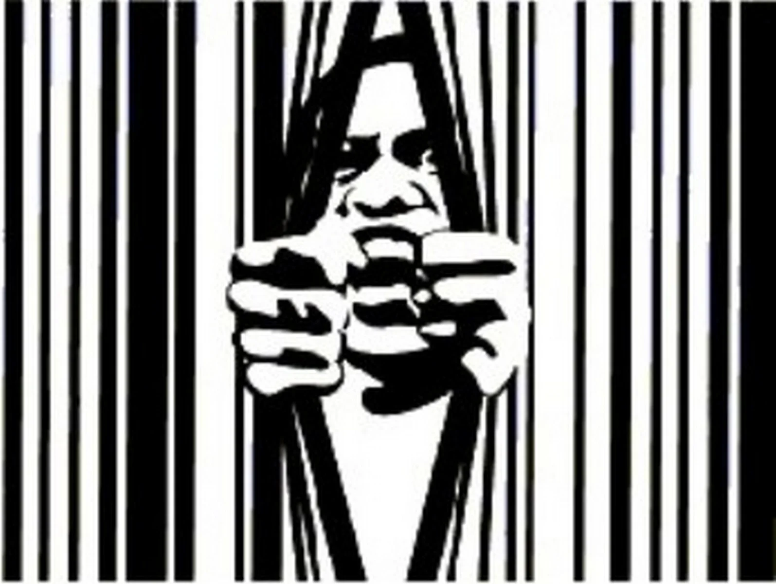 Collective Action Behind Bars: Jail and Prisoner Solidarity in the U.S.