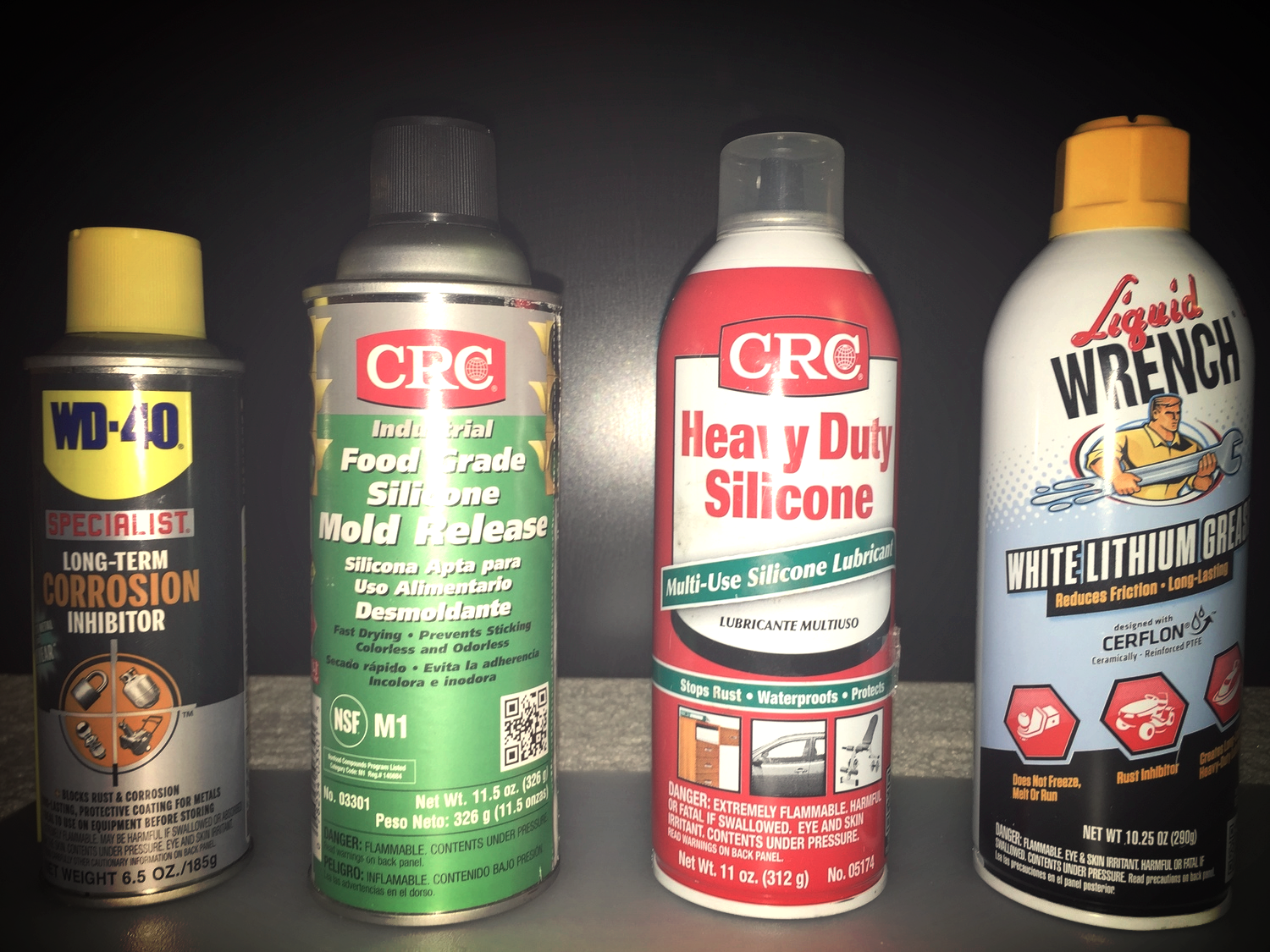 diy_rust_inhibitors.jpg