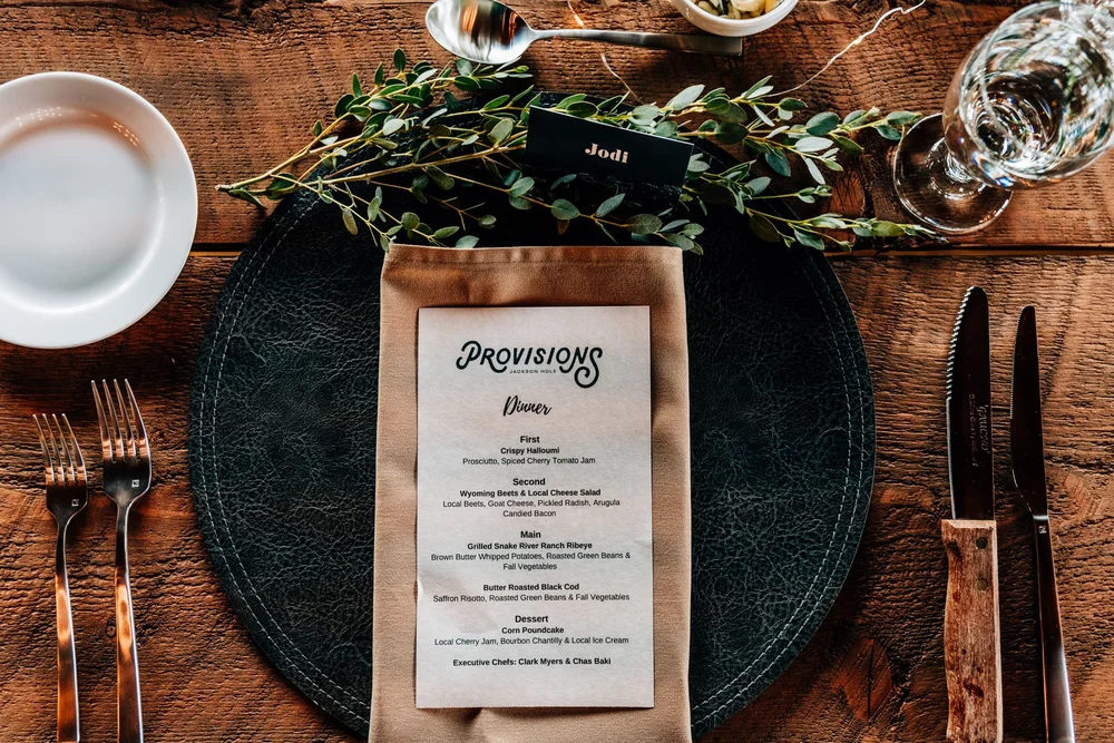 Mountain wedding photography in New Hampshire — fall 2022