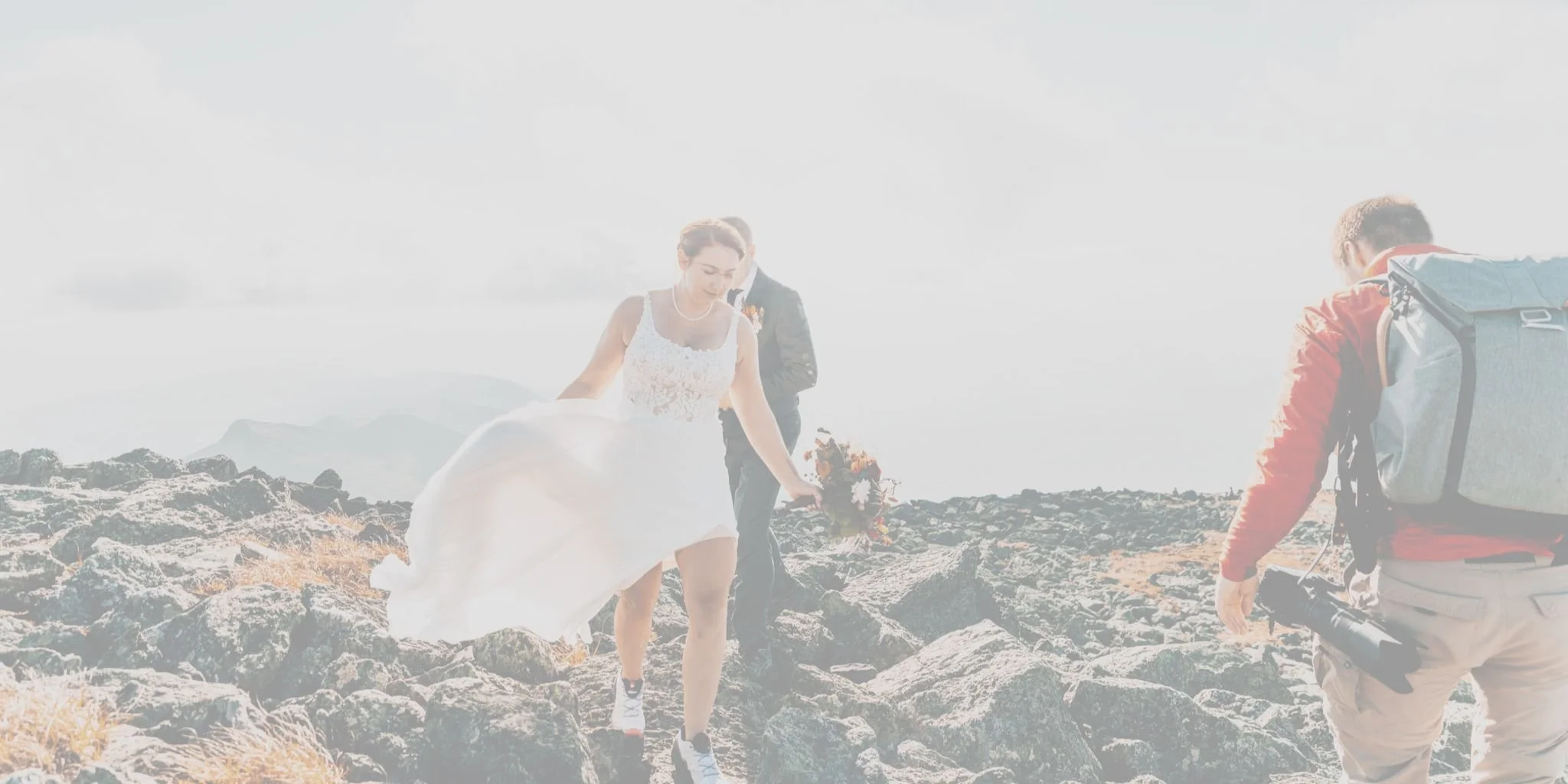 Untitled design-2.jpg