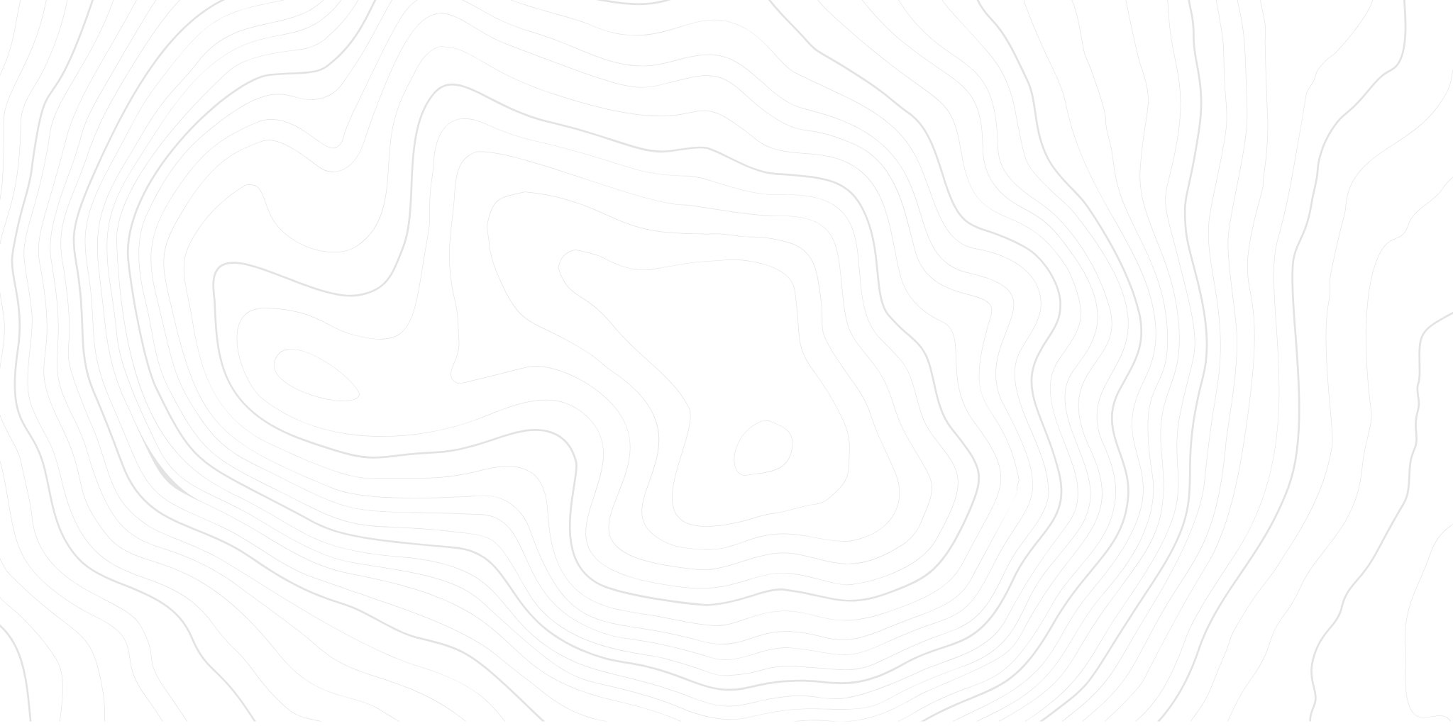 Untitled design-15.png