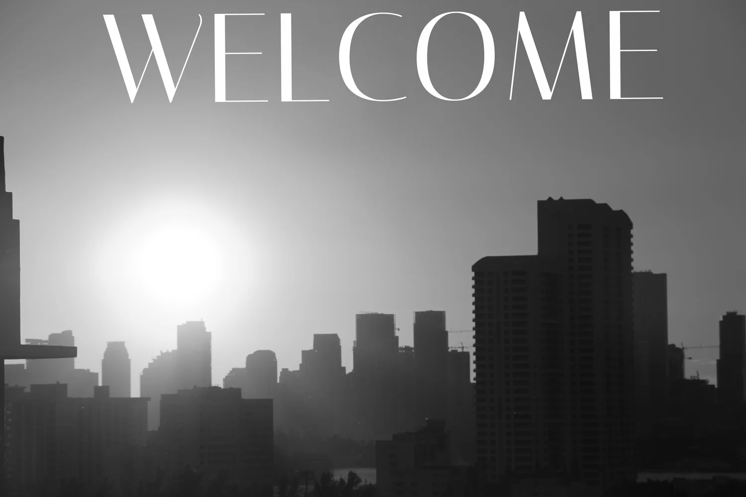 Gabrielle Russo Photography