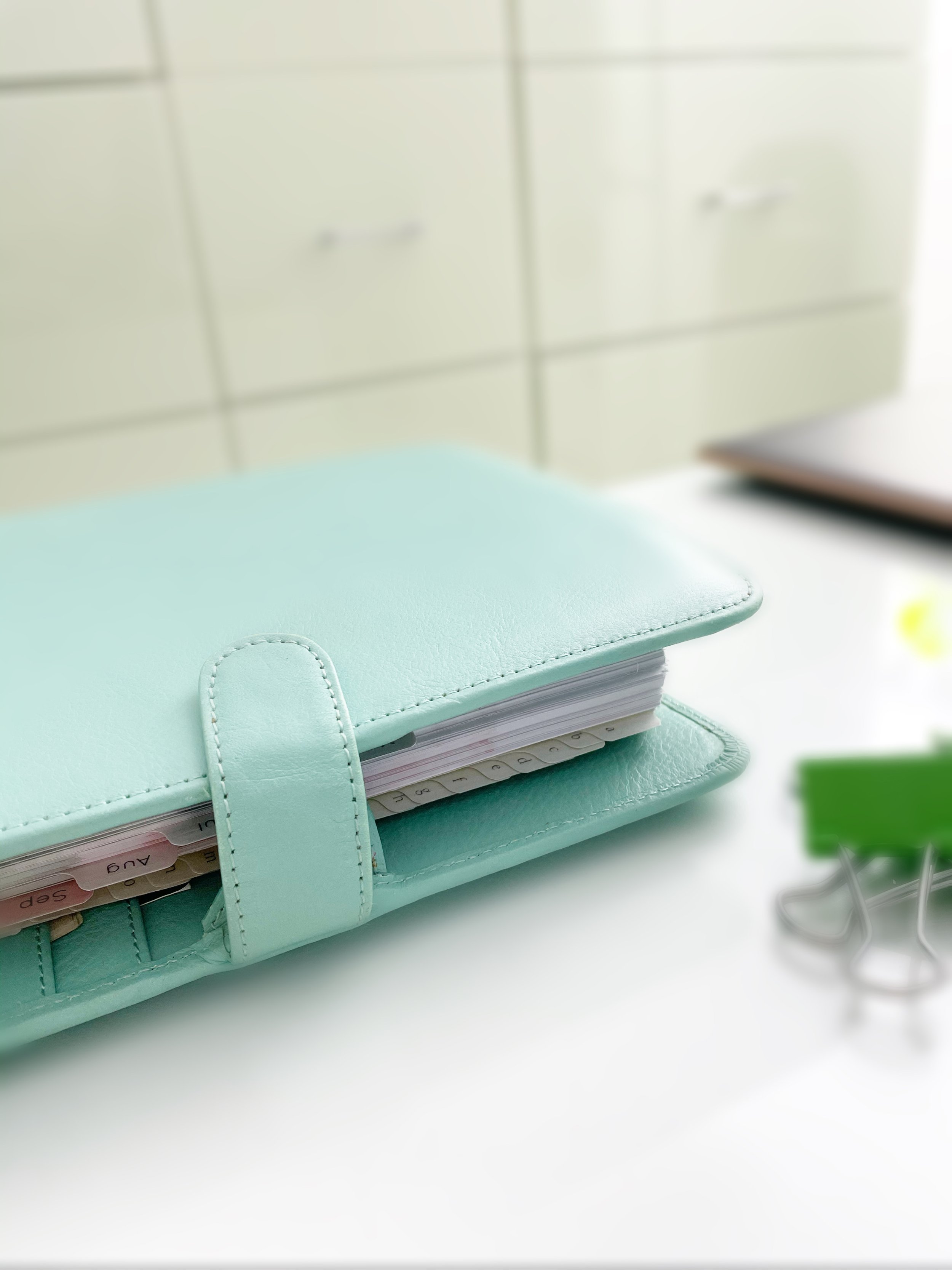 accounting planner .JPEG