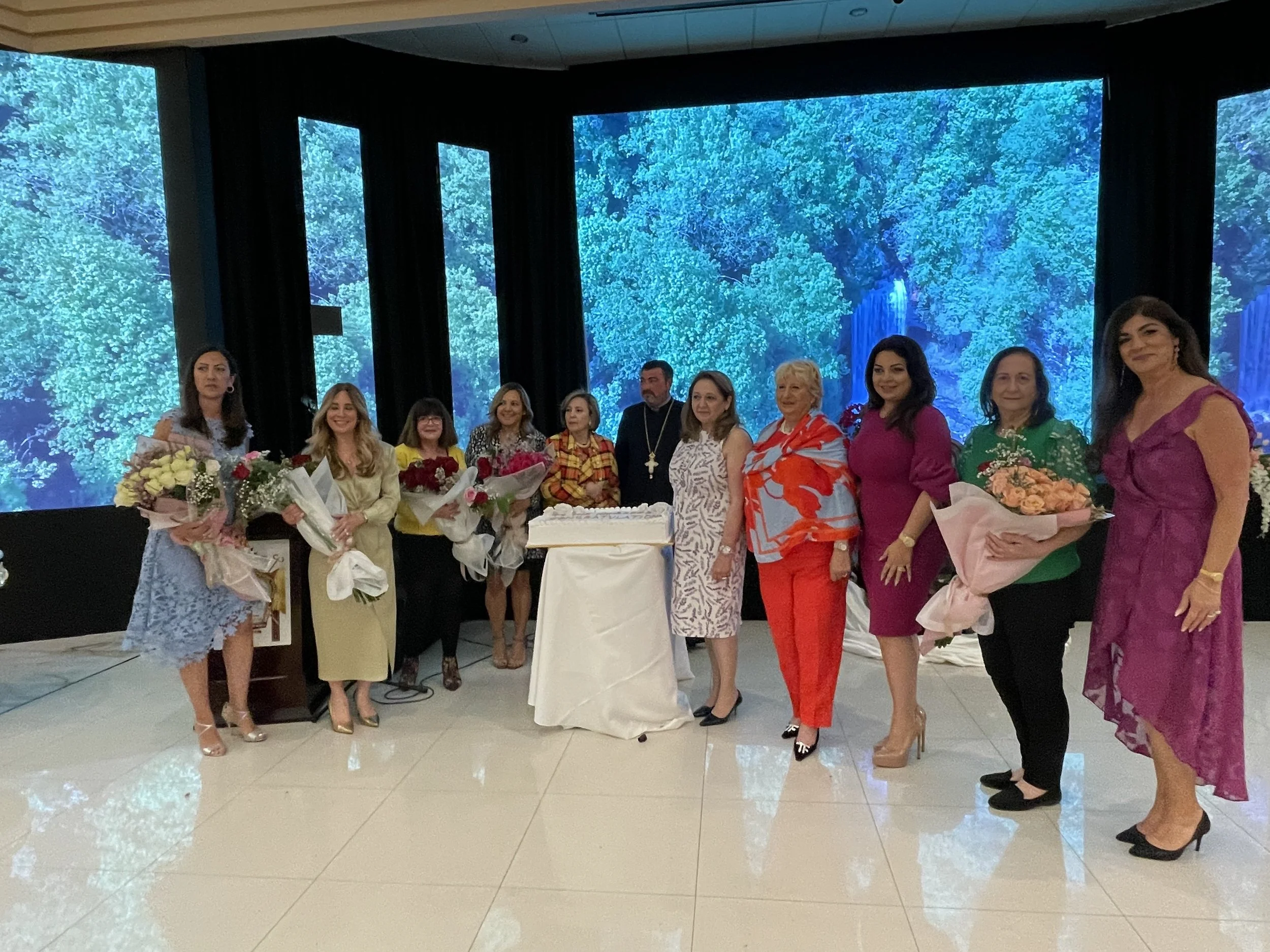 honorees .jpeg