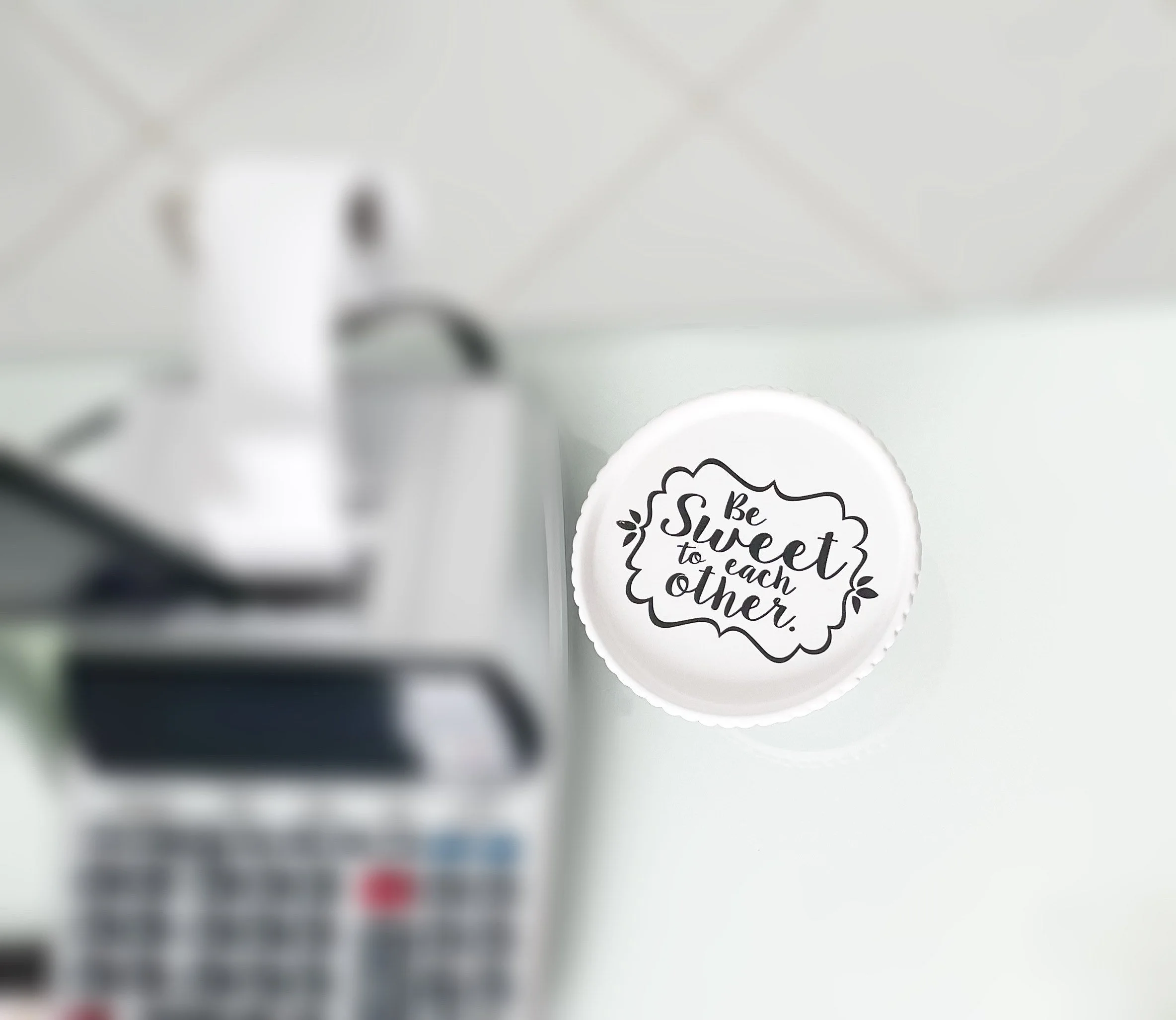 sweet to each other v&r.jpeg
