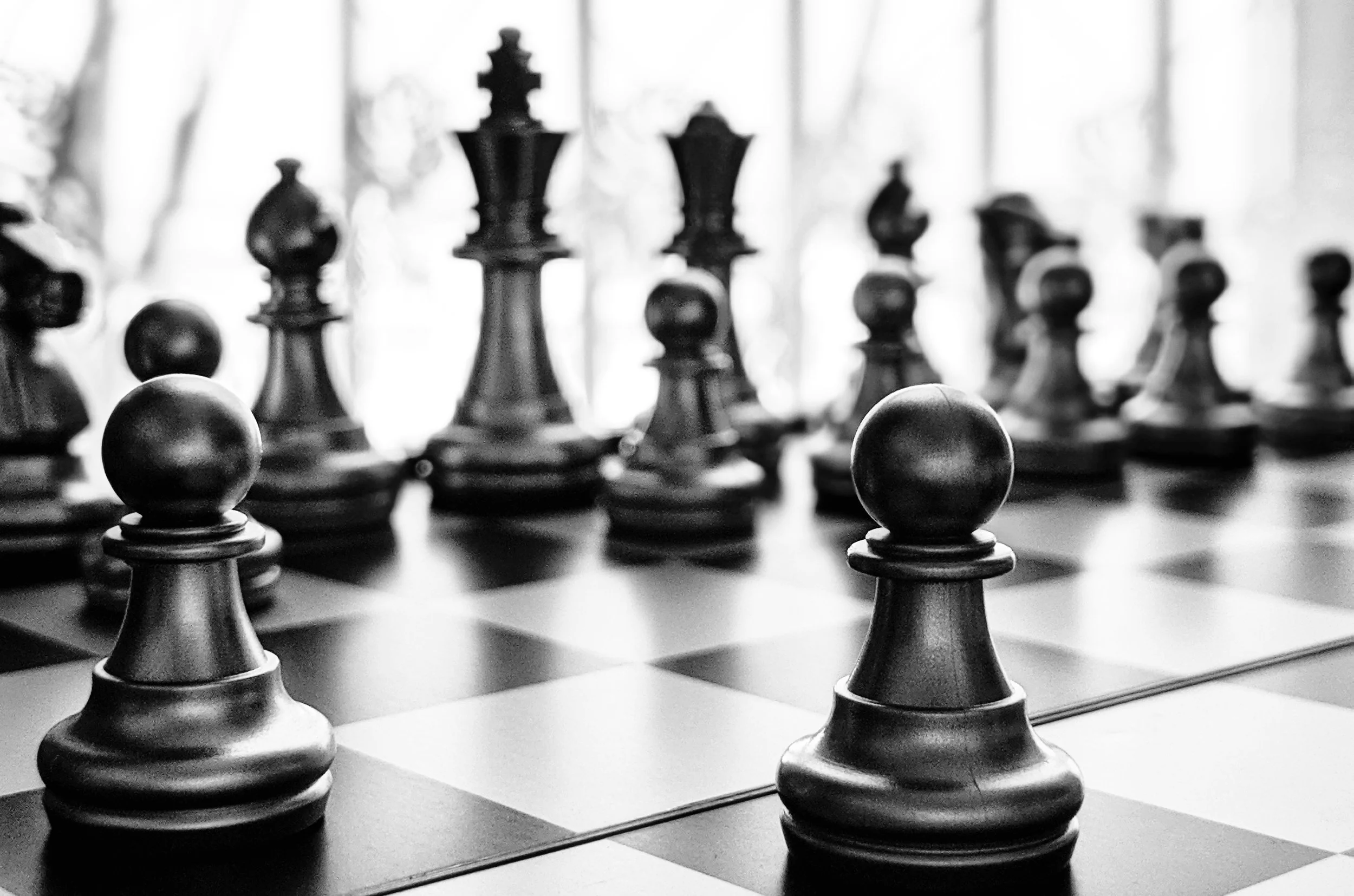 The ROI of Delegating Bookkeeping: Why San Diego Business Owners are Making the Shift