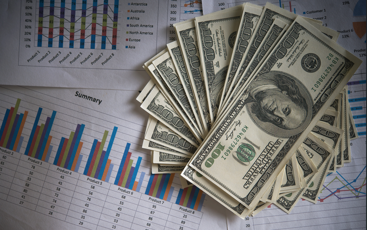 When Should a Business Owner Pay Themselves a Salary?