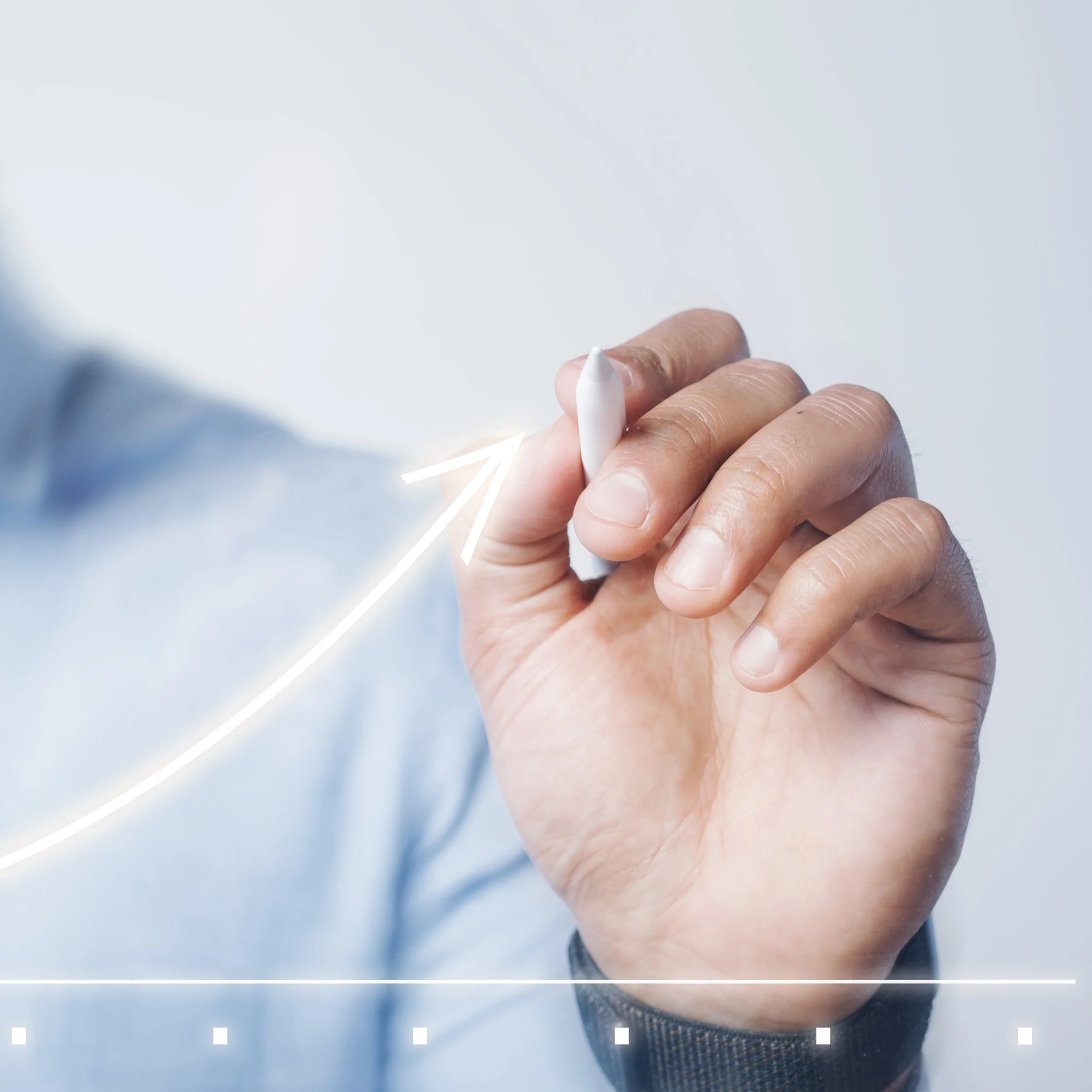 Why Your Accountant Isn't Helping You Grow Your Business (& What Should be Happening Instead)
