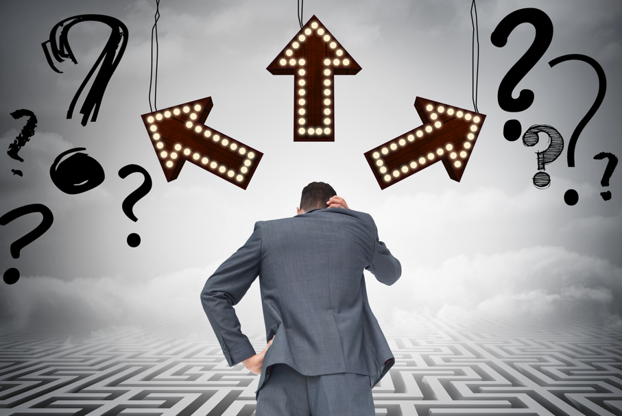 Why Your Financial Statements Aren’t Helping You Make Better Decisions