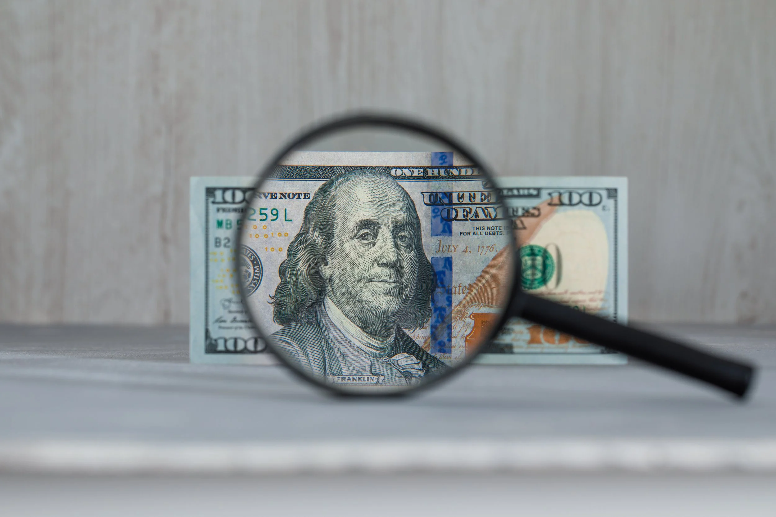 The Hidden Costs of Waiting Too Long to Hire an Accounting Firm