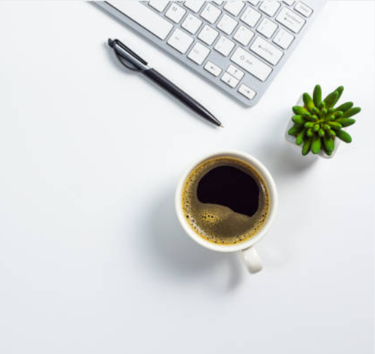 V&R Associates - Accounting, Bookkeeping & Tax Services