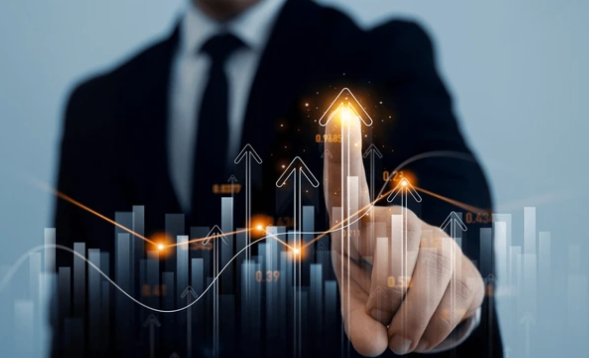 remote bookkeeping business growth