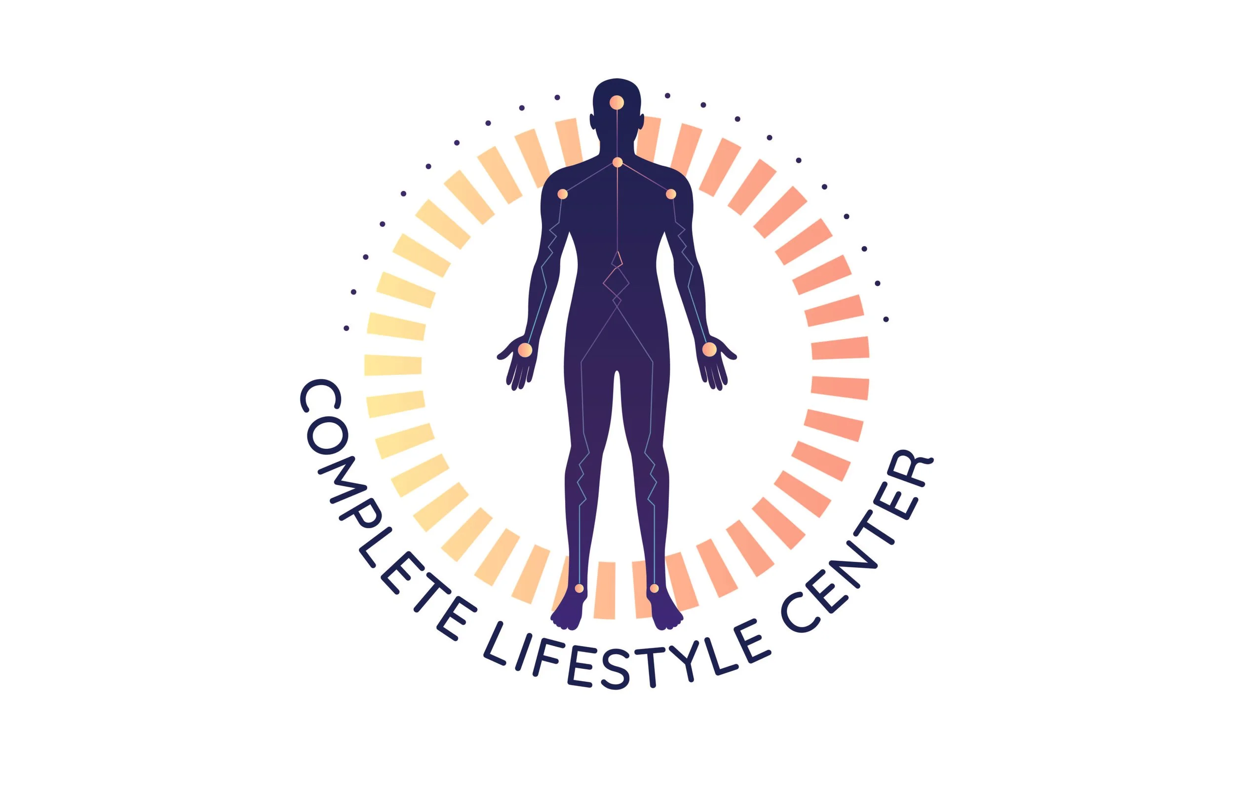 Complete Lifestyle Logo_I-01.jpg