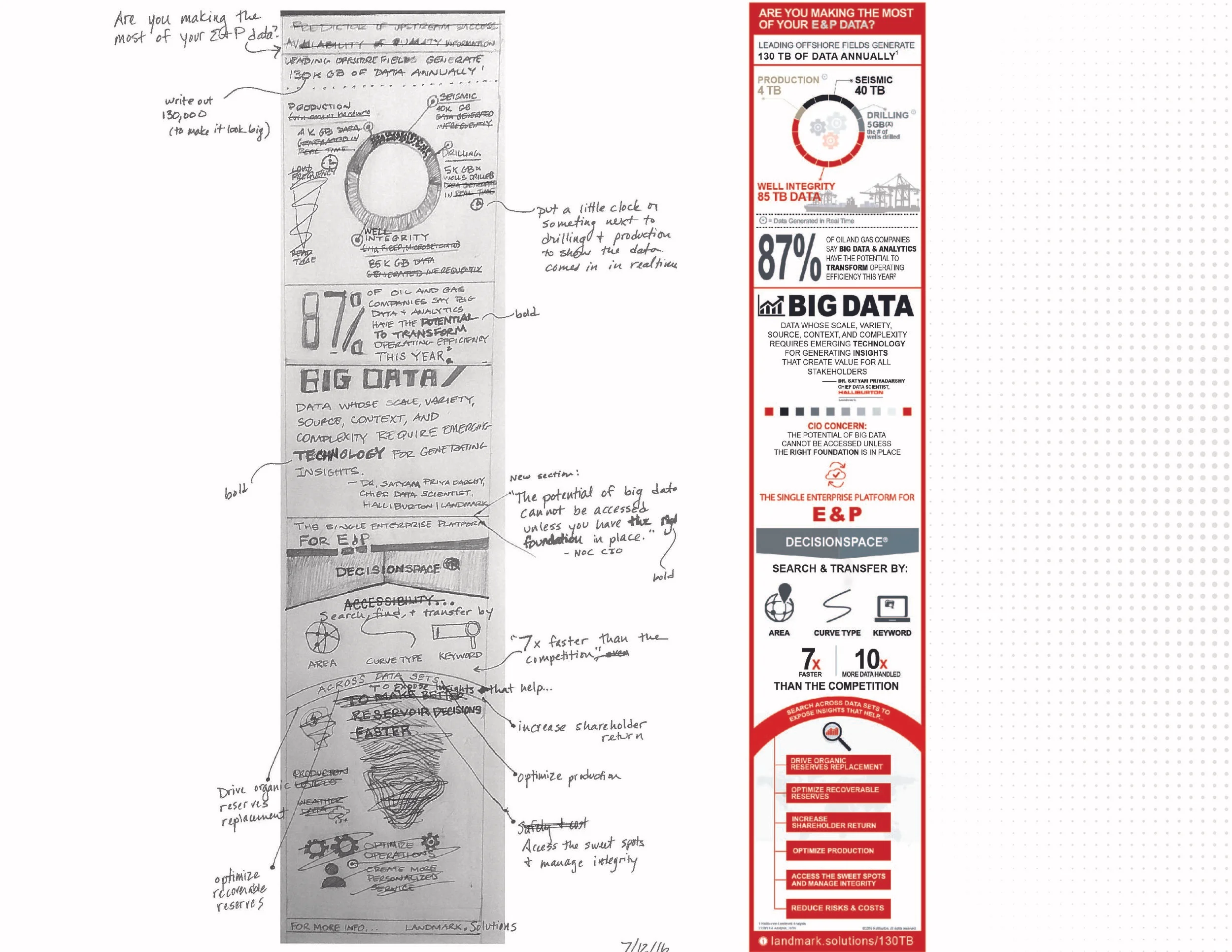 Case Study Pages_lmk_1A-01.jpg