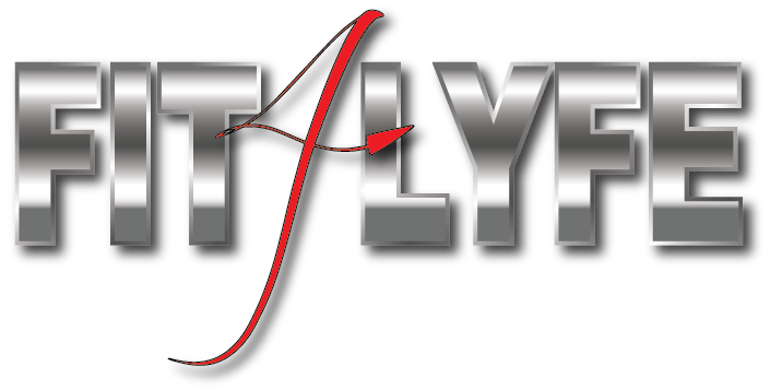 fit4life [372580] logo.PNG