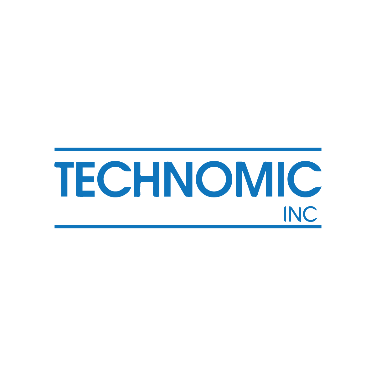 Client Logo Page-14.png