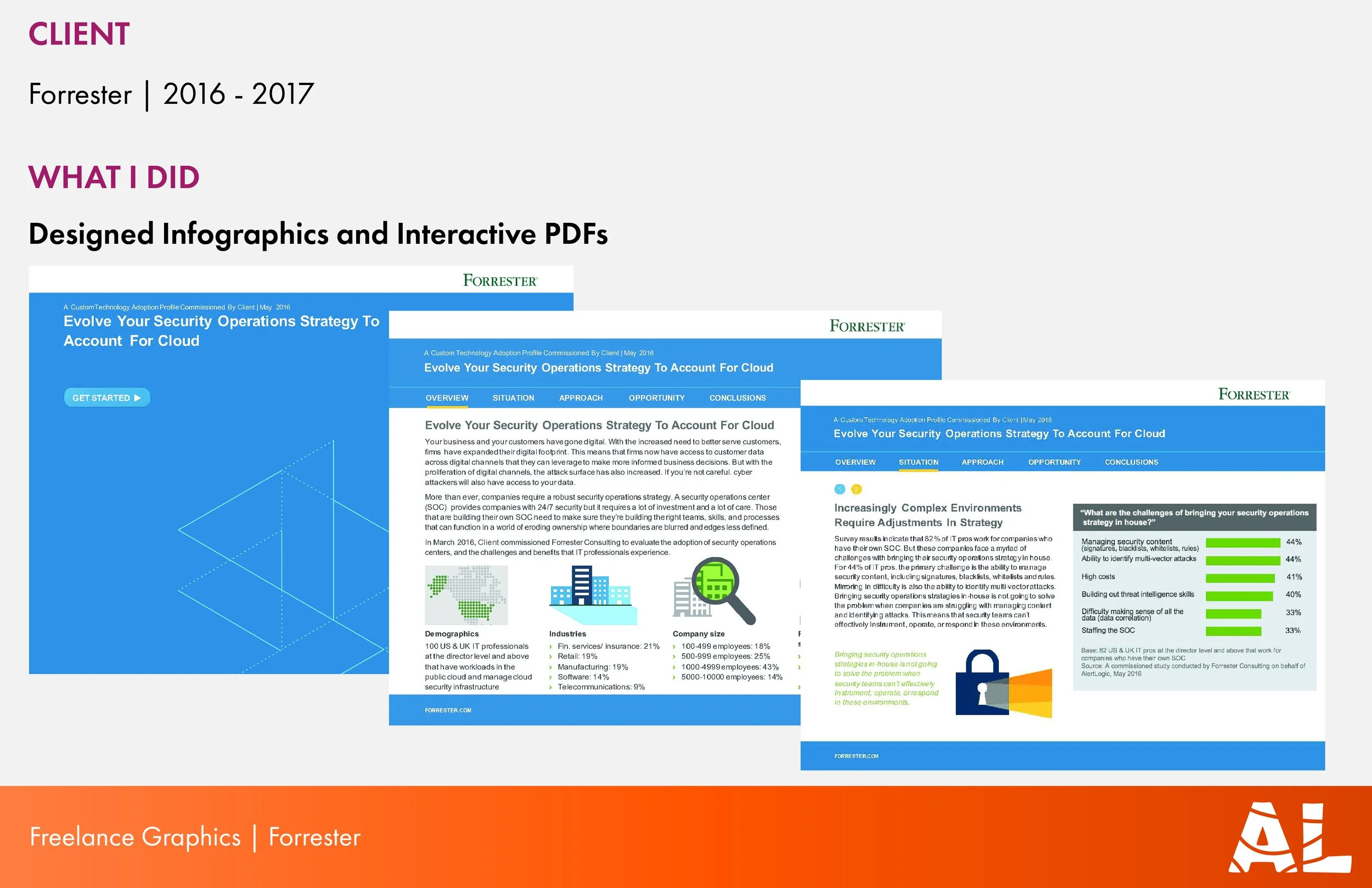 Case Study Sample_072520-04.jpg