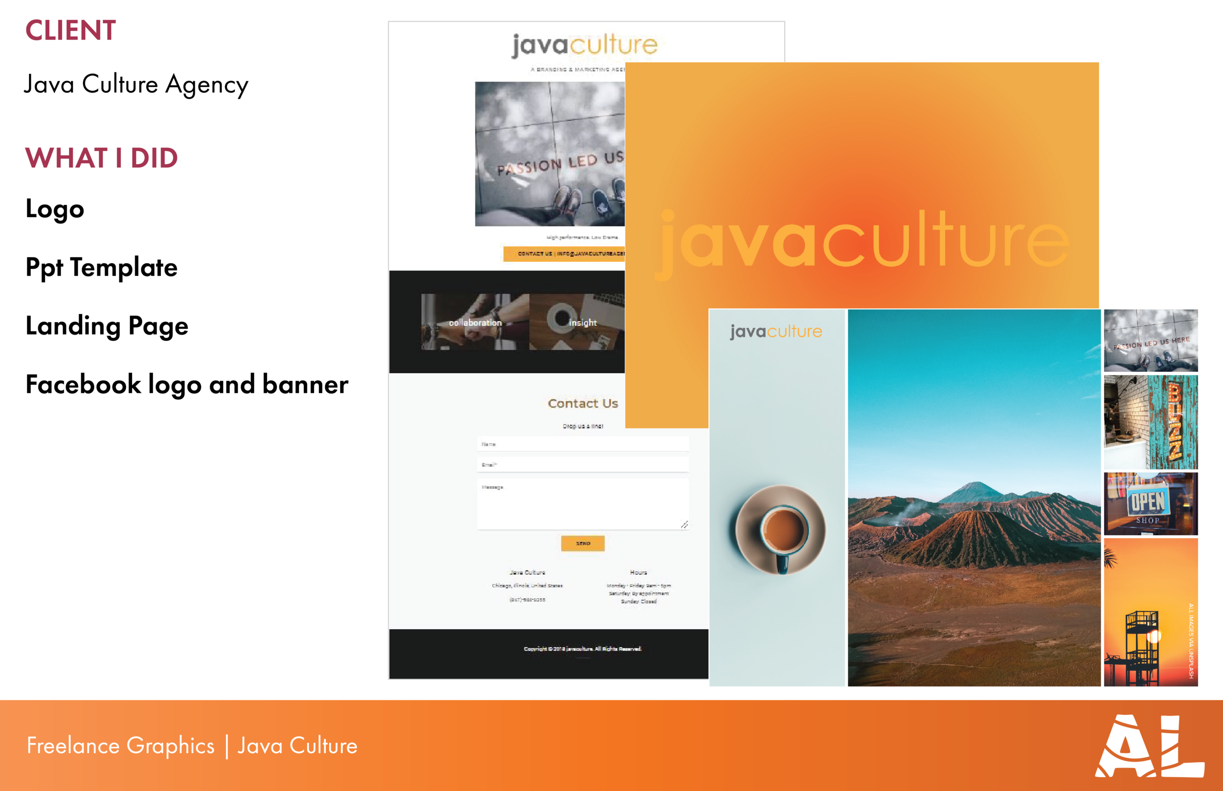 Case Study Sample_072520-05.png