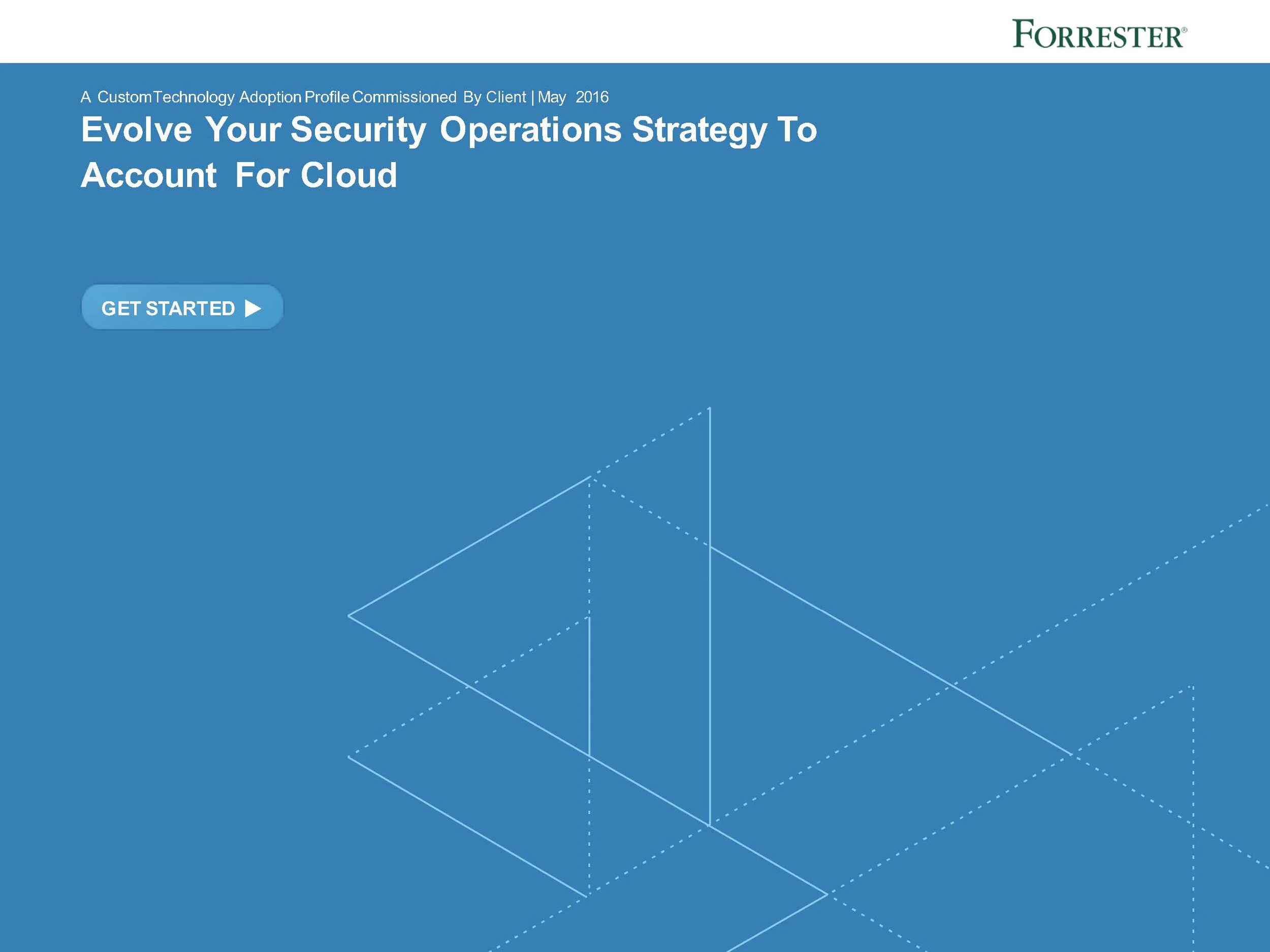 AlertLogic TAP_all_051716_scrubbed_Page_1.jpg