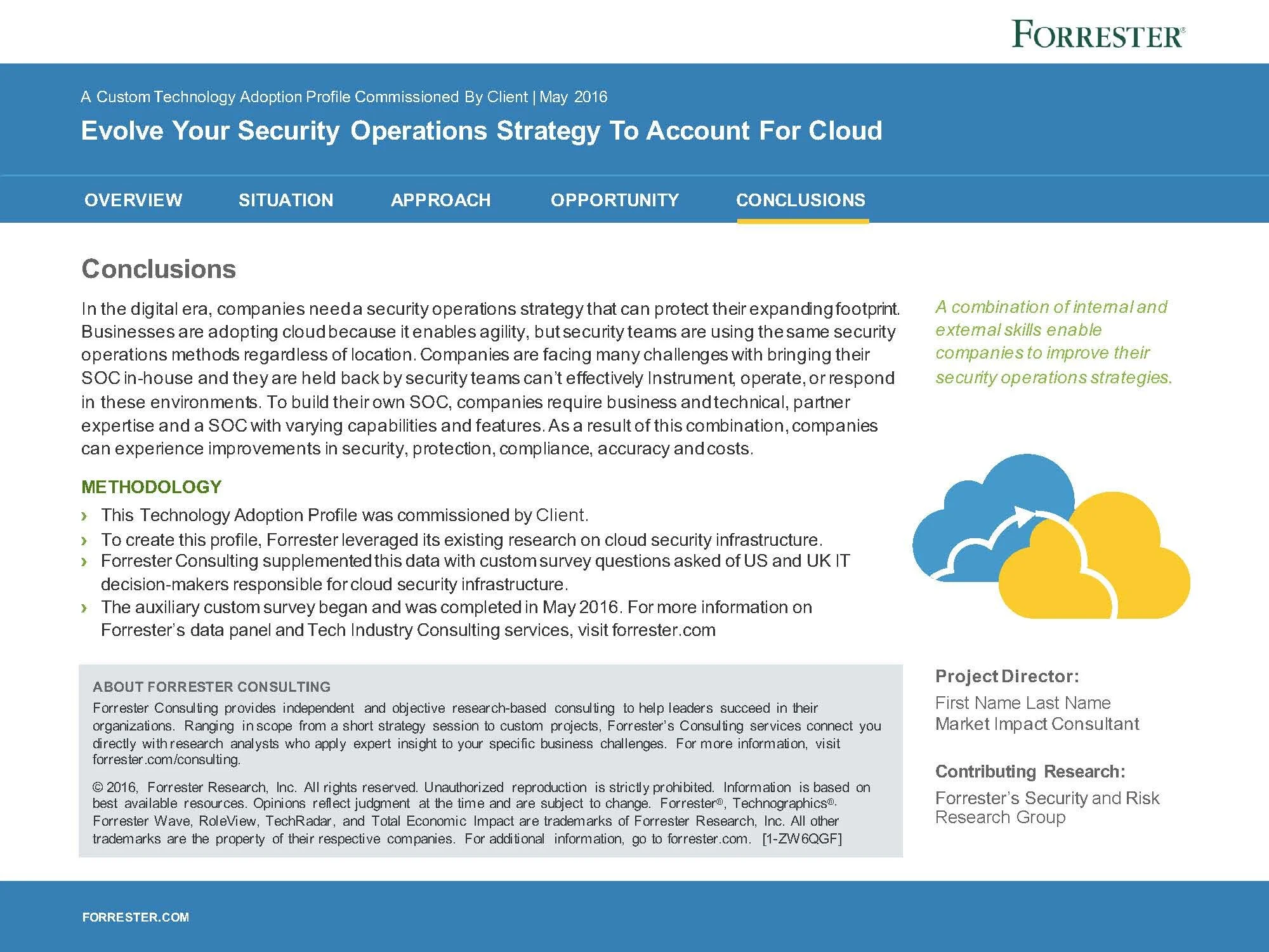 AlertLogic TAP_all_051716_scrubbed_Page_8.jpg
