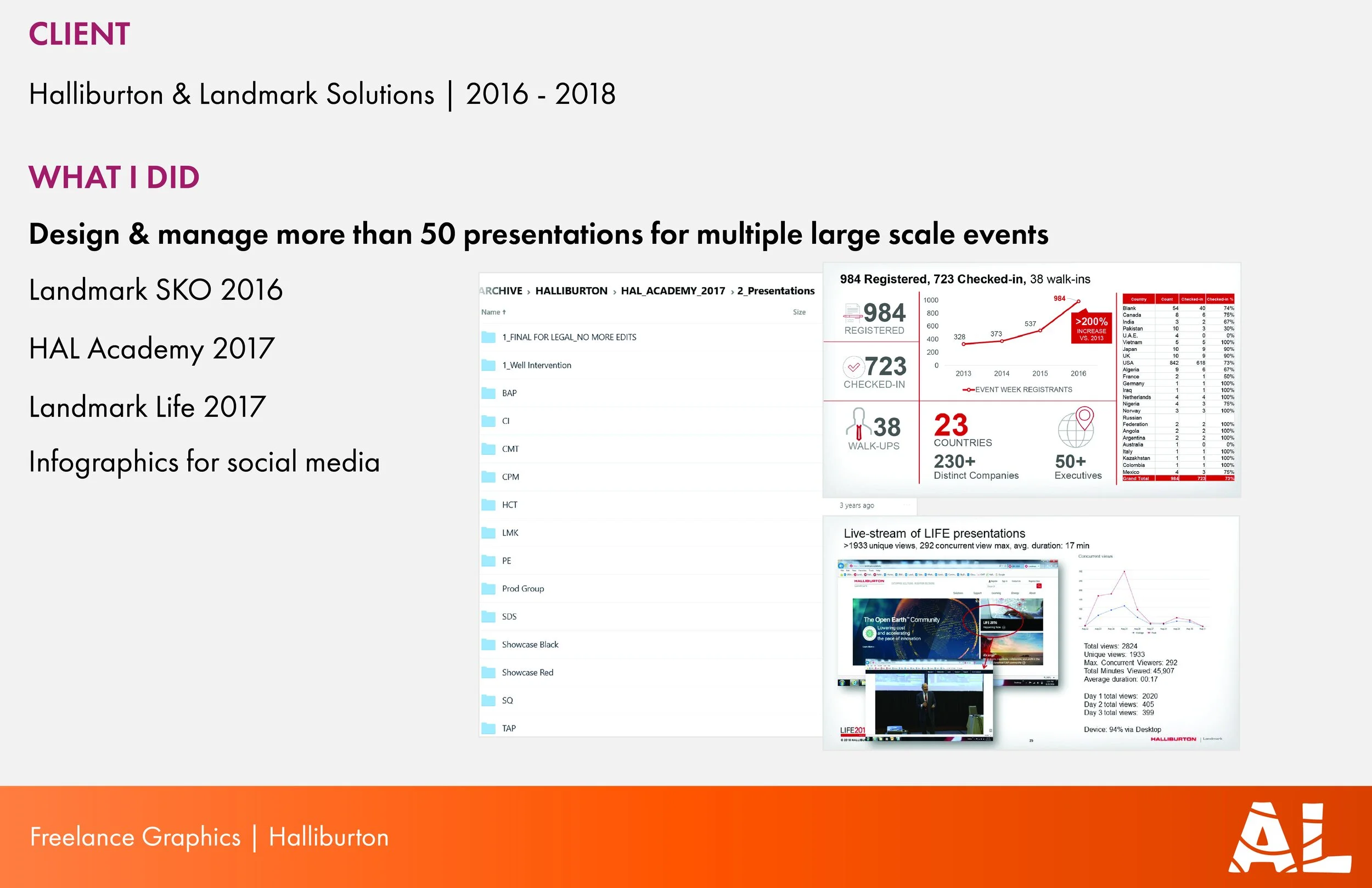 Case Study Sample_072520-03.jpg