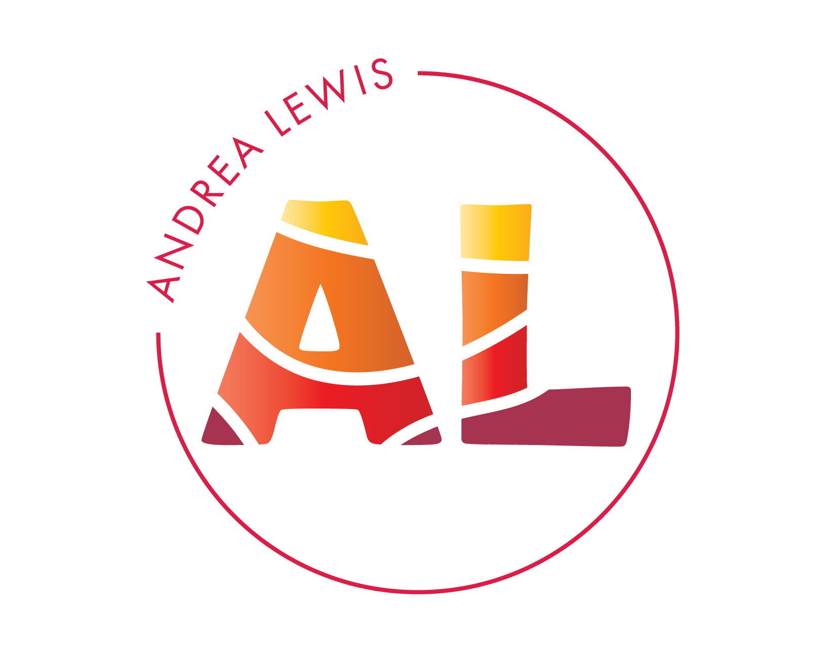 A 3D pie chart illustrating the different types of cloud computing. It is divided into segments depicting Infrastructure as a Service, Platform as a Service, Software as a Service, and other cloud solutions, with labels and arrows pointing to each segment.