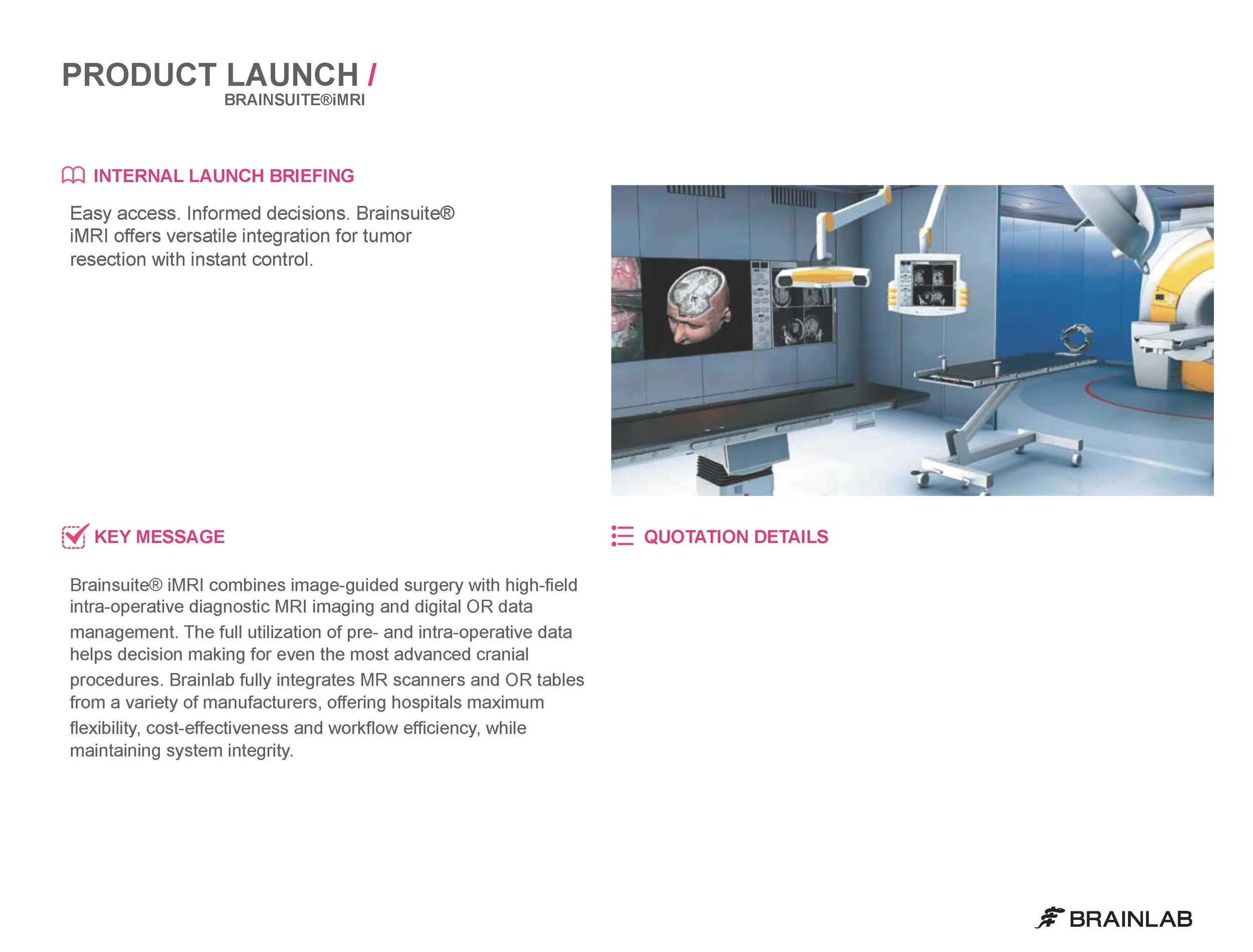 Brainlab_Europe_Presentation System Design_Page_1.jpg