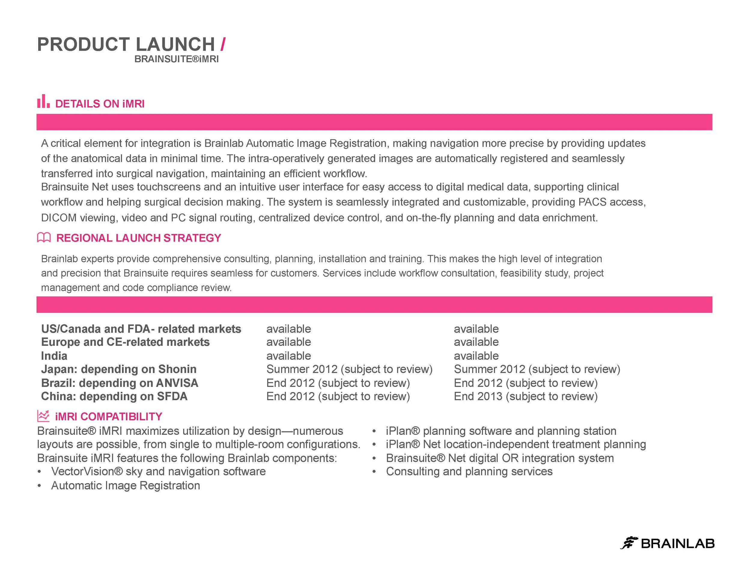 Brainlab_Europe_Presentation System Design_Page_2.jpg