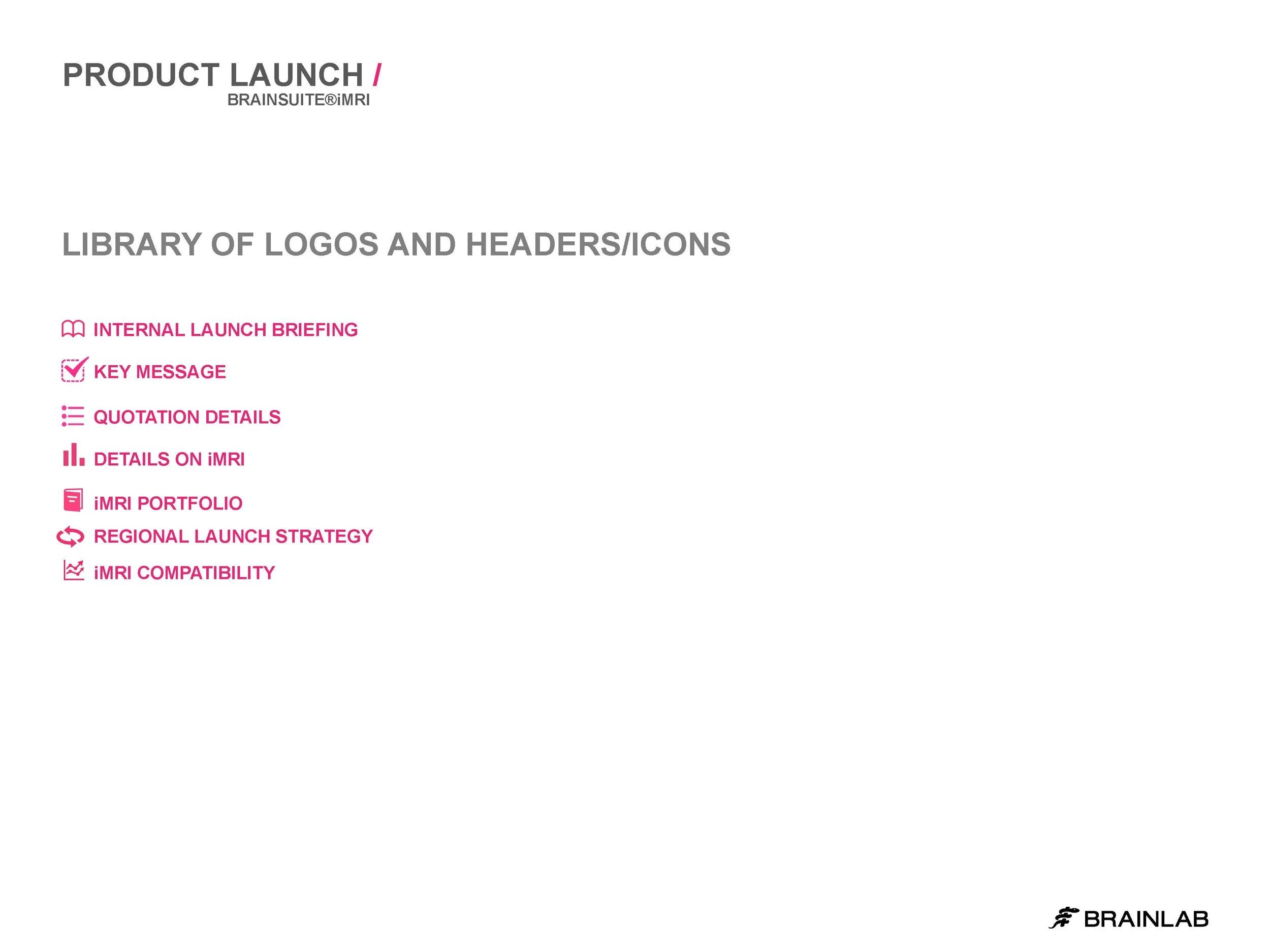 Brainlab_Europe_Presentation System Design_Page_3.jpg