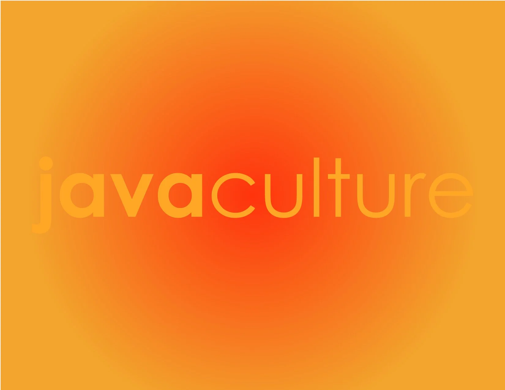 java branding-01.jpg